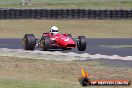 Historic Car Races, Eastern Creek - TasmanRevival-20081129_202